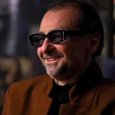 Enes Zlatar