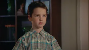 Un pecho, vudú y carrera de locos