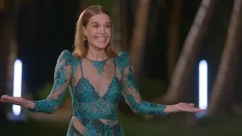 Grand Final: The Truth Uncovered