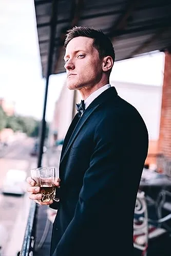 Daniel Rodger