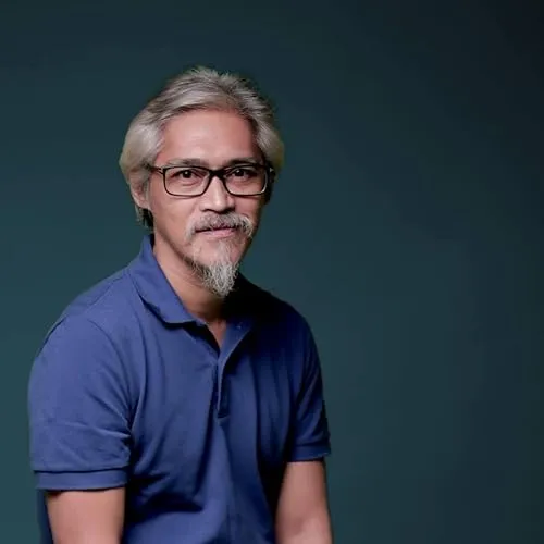 Rolando Inocencio