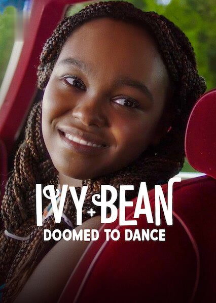 Eva y Beba: Destinadas a la danza