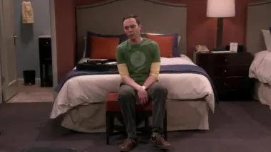 La realineación fraternal