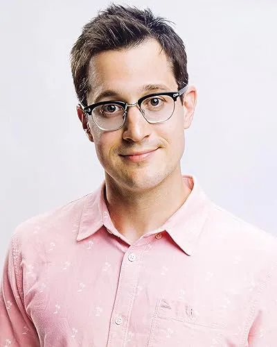 Dan Levy