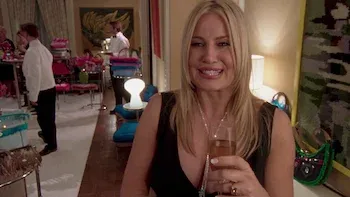 El presente perfecto