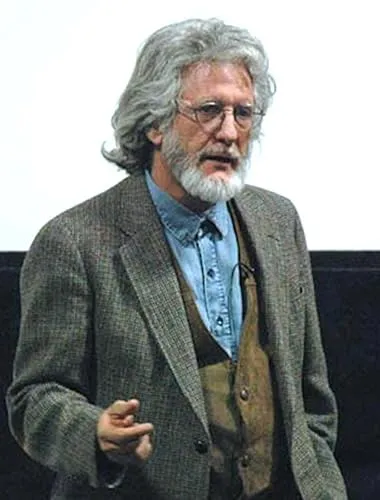 Jim Dilettoso