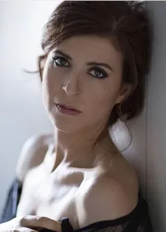 Rut Santamaría