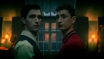 El caso de Crystal Palace