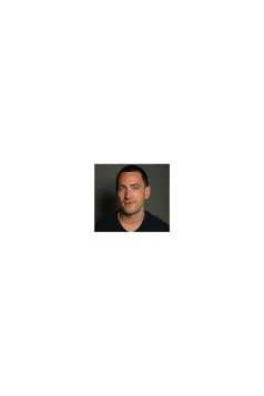 Gregory Ambrose Calderone