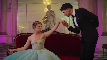 Nadie es profeta en su propia tierra