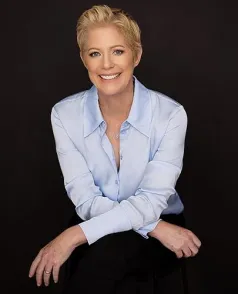 Tisha Morris