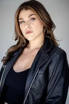 Maya Rose