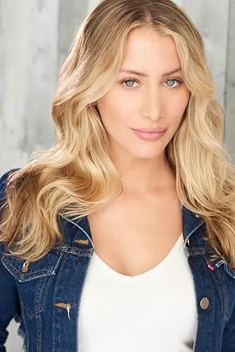Simone Wasserman