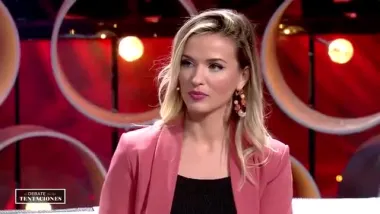 Debate 5 - El Debate final 1