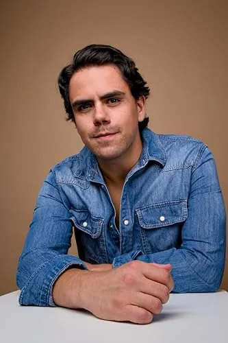 Dan Jiménez
