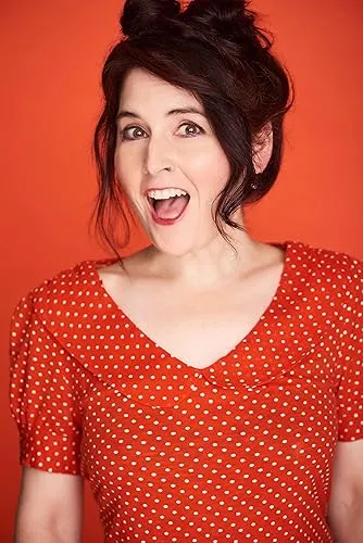 Julie Shields