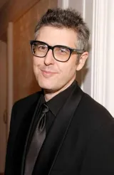 Ira Glass