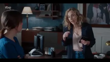 Conversaciones pendientes