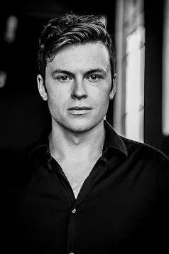 Alec Heroux