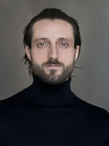 Emilio Cuaik