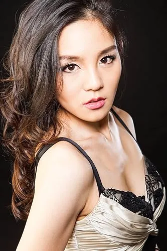 Shi Lim
