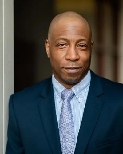 Malcolm T. Green