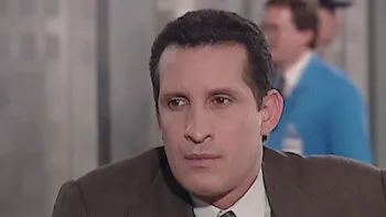 Episodio 154