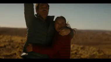 Rumores de inocencia