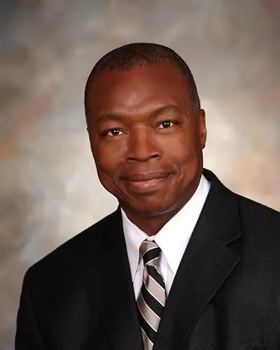 Karl Greene