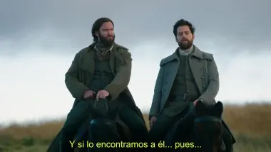 Cuatro arrobas de piedras