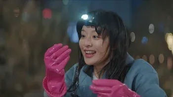 ¿Y si te cruzas con tu ex?