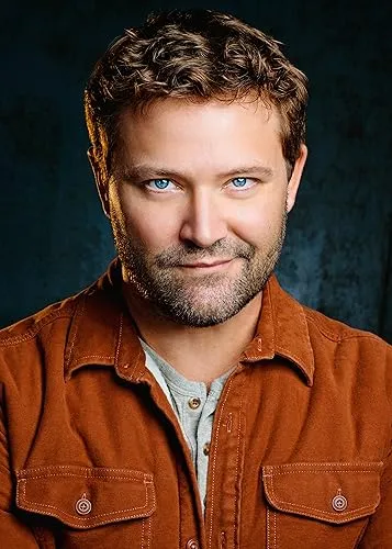 Matt Lowe