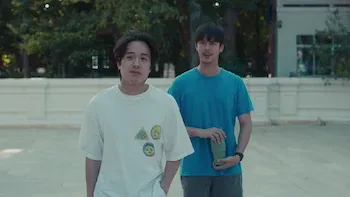 Enjambre de creencias