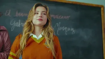 Lisístrata