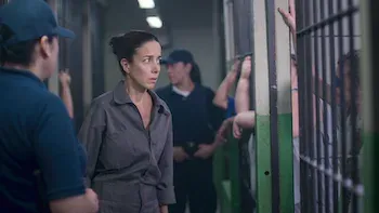 PETUNIA (Símb. picardía)