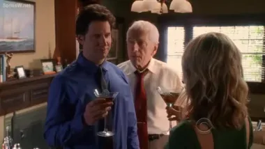 Hasta que la muerte nos una