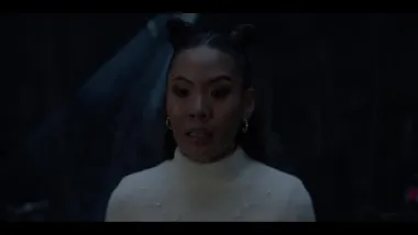 ¿Qué tal crece tu jardín?