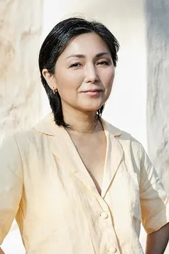 Johanna Yukiko Haneda