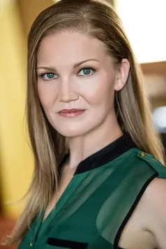 Mary Ann Schaub