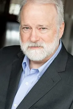 Phil Baker