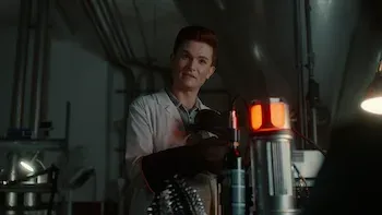 Todos los monstruos atacan