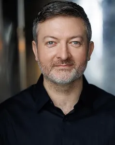 Matt Houlihan