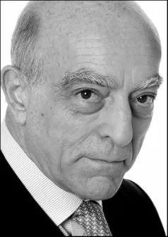 José Lifante