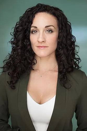 Stefania Indelicato