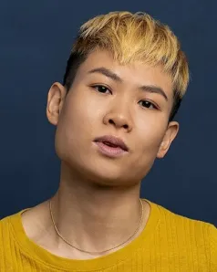 Rose Tuong