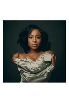 Taylor Polidore Williams