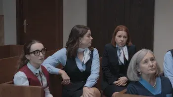 Episodio 5