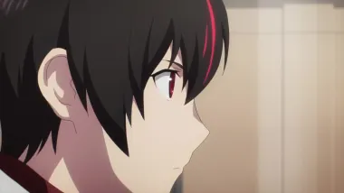 Psiónicos escarlatas