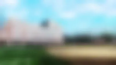 La chica que me gusta y me dio la bienvenida El nuevo período escolar