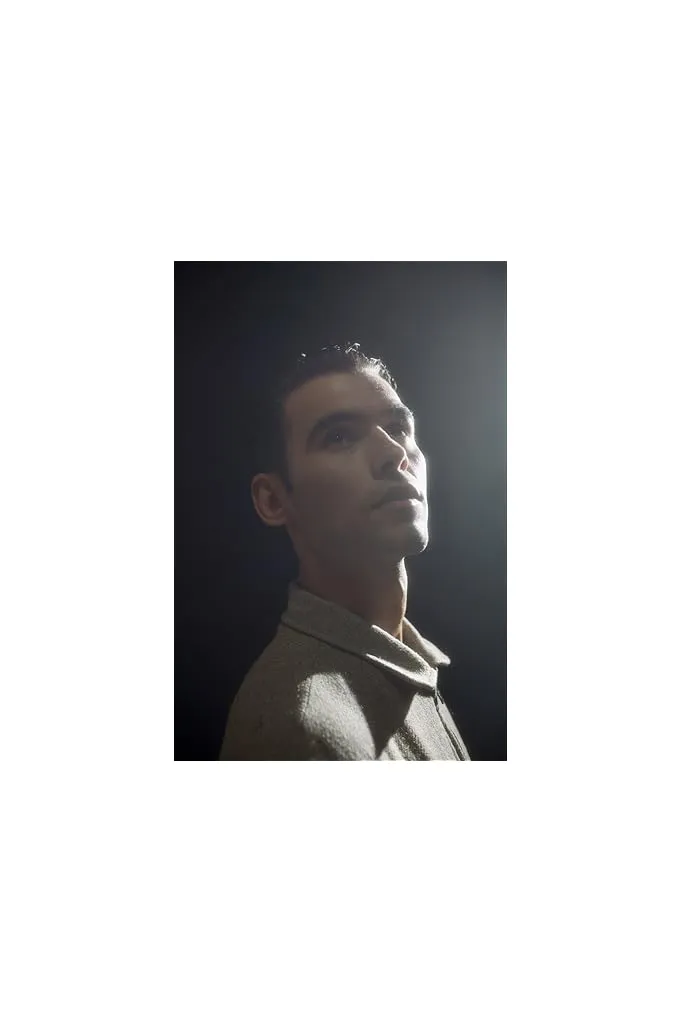 Aleks Mikic